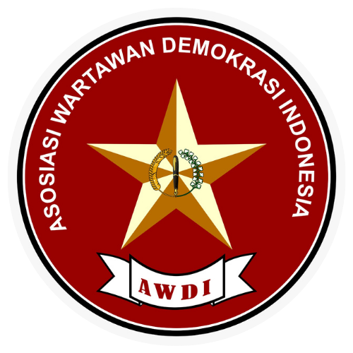 Logo AWDI